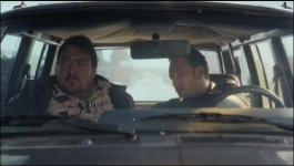 Crooks (Hindi) - Season 01 Episode 04